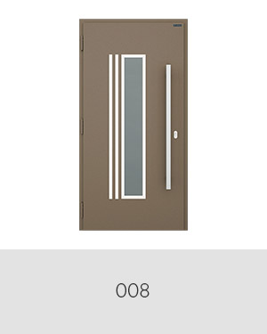 drzwi nova 008