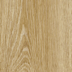 kolor Woodec Turner Oak Malt