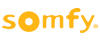 logo partnerskie