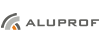 logo partnerskie