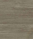 kolor sheffield oak grey
