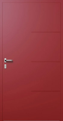 drzwi creo wzór 314