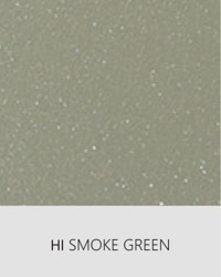 HI SMOKE GREEN
    