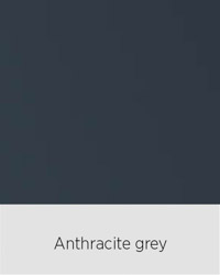 anthracite grey