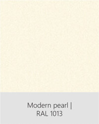 modern pearl