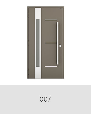 drzwi nova 007