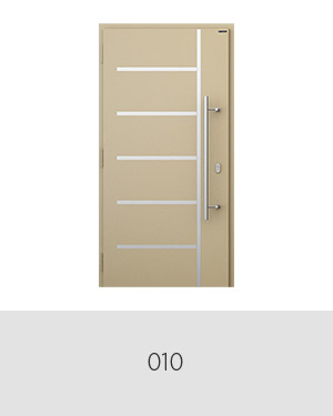 drzwi nova 010