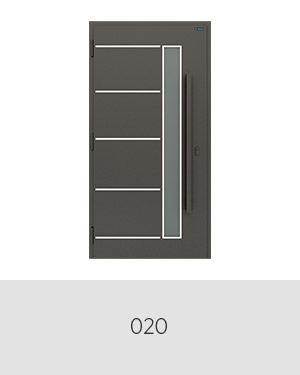 drzwi nova 020