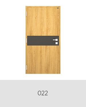drzwi nova 021