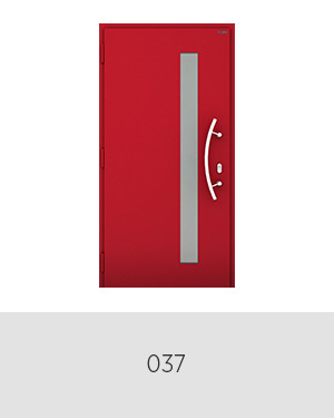 drzwi nova 037
