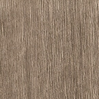 kolor sheffield-oak-grey